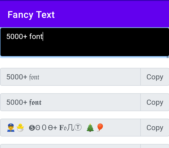 lingo jam old english generator fancy lingo jam old english generator fancy