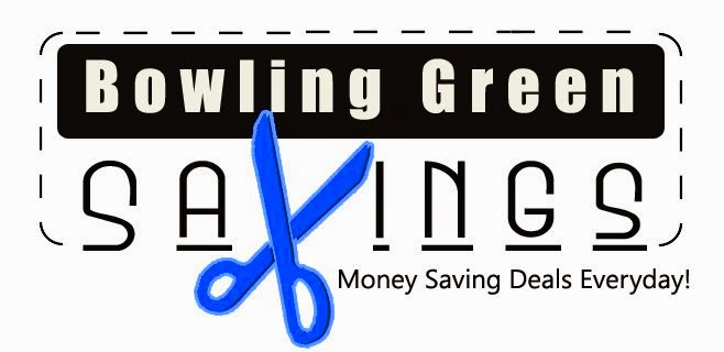 Bowling Green Savings