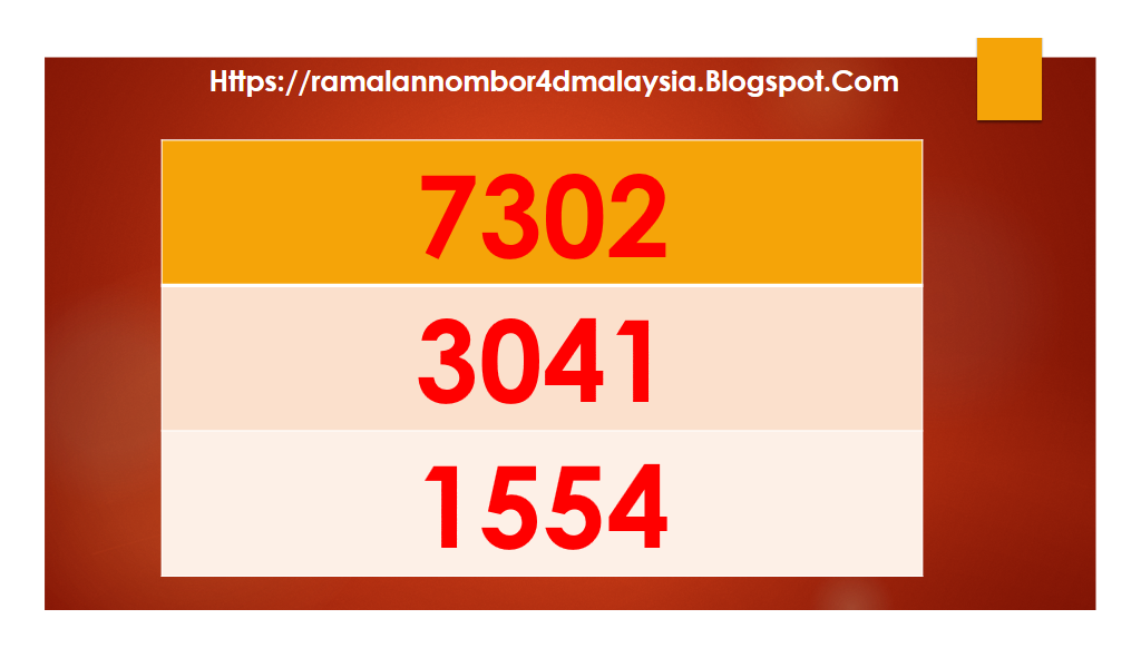 Carta 4d Toto Magnum Lotto Carta Ramalan 4d 5d 6d Pinjaman Peribadi