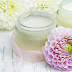 10 Best Body Butter in India