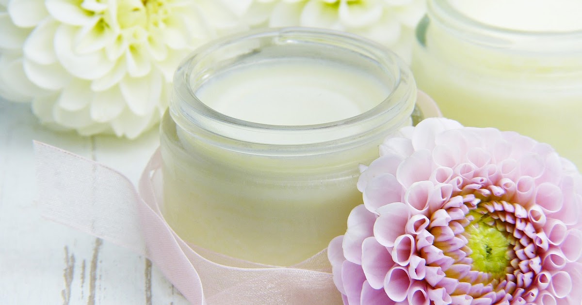 10 Best Body Butter in India Beauty and Lifestyle Mantra