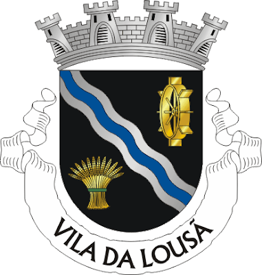 Lousã