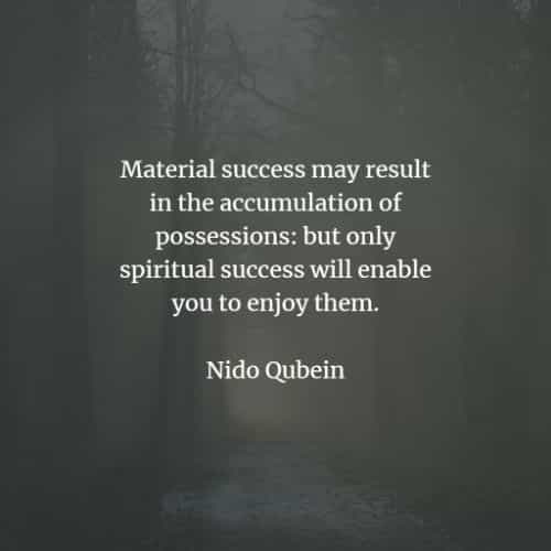 116 Morality quotes that will help you make proper actions