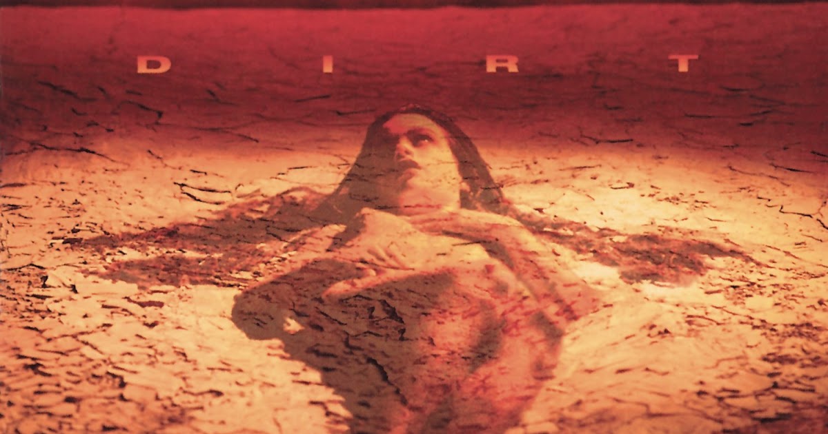 alice in chains dirt album cover inside alice in chains dirt album cover inside
