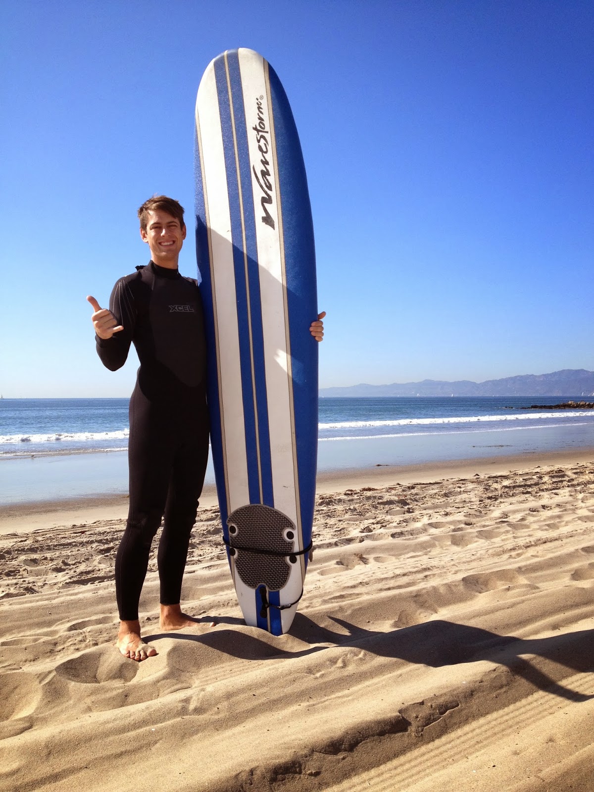 StoreYourBoard Blog First Surfboards for Beginners the Wavestorm