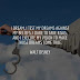 55 Famous quotes and sayings by Walt Disney