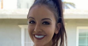 Sexy Tatoo: Brianna Marie Dale - Album