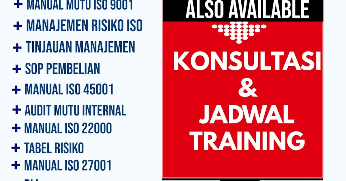 iso 10013 pdf free download iso 10013 pdf free download