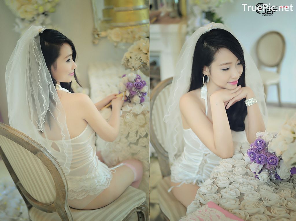 Image-Vietnamese-Model-Sexy-Beauty-of-Beautiful-Girls-Taken-by-NamAnh-Photography-1-TruePic.net- Picture-72