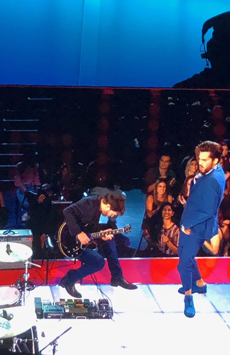 PHOTO From David Wilde On Twitter "I can’t wait for you