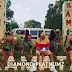 VIDEO: Diamond Platnumz – Kamata