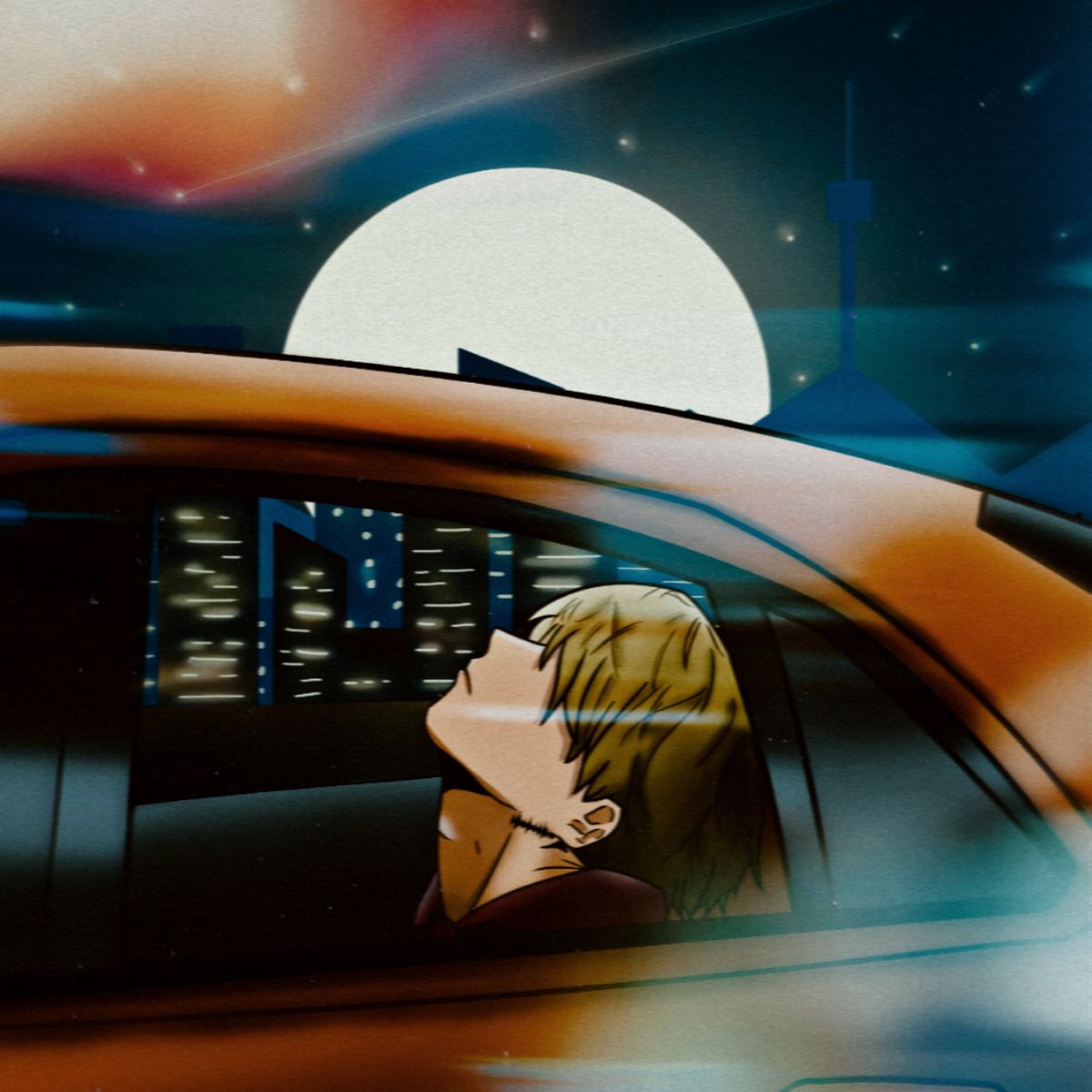 CREAL – Believe me – Single