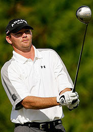 sports planit: tommy gainey grip