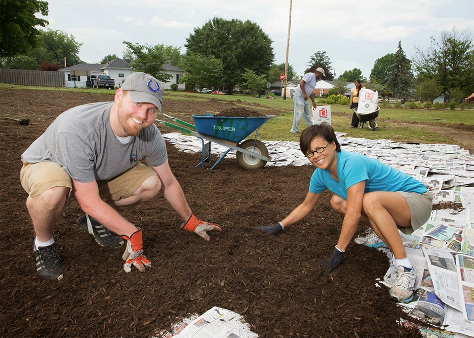 5 Earth Day Activities for Adults Adventures of Kids Creative Chaos