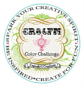 cr84fn-colour challenge