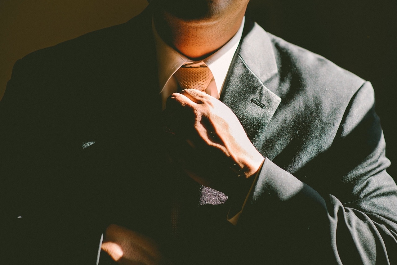 Todos Somos Clientes: 2015