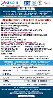 Gulf%2BJob%2BPaper%2B%252810%2529