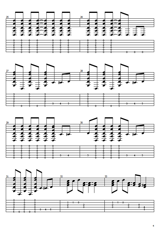The Loner Tabs Neil Young - How To Play The Loner Neil Young Songs On Guitar Tabs & Sheet Online.The Loner EASY Guitar Tabs Chords.The Loner Tabs Neil Young - How To Play The Loner Neil Young Songs On Guitar Tabs & Sheet Online; The Loner Tabs Neil Young - The Loner EASY Guitar Tabs Chords; The Loner Tabs Neil Young - How To Play The Loner On Guitar Tabs & Sheet Online (Bon Scott Malcolm Young and Angus Young); The Loner Tabs Neil Young EASY Guitar Tabs Chords The Loner Tabs Neil Young - How To Play The Loner On Guitar Tabs & Sheet Online; The Loner Tabs Neil Young& Lisa Gerrard - The Loner (Now We Are Free ) Easy Chords Guitar Tabs & Sheet Online; The Loner TabsThe Loner Hans Zimmer. How To Play The Loner TabsThe Loner On Guitar Tabs & Sheet Online; The Loner TabsThe Loner Neil YoungLady Jane Tabs Chords Guitar Tabs & Sheet OnlineThe Loner TabsThe Loner Hans Zimmer. How To Play The Loner TabsThe Loner On Guitar Tabs & Sheet Online; The Loner TabsThe Loner Neil YoungLady Jane Tabs Chords Guitar Tabs & Sheet Online.Neil Youngsongs; Neil Youngmembers; Neil Youngalbums; rolling stones logo; rolling stones youtube; Neil Youngtour; rolling stones wiki; rolling stones youtube playlist; Neil Youngsongs; Neil Youngalbums; Neil Youngmembers; Neil Youngyoutube; Neil Youngsinger; Neil Youngtour 2019; Neil Youngwiki; Neil Youngtour; steven tyler; Neil Youngdream on; Neil Youngjoe perry; Neil Youngalbums; Neil Youngmembers; brad whitford; Neil Youngsteven tyler; ray tabano; Neil Younglyrics; Neil Youngbest songs; The Loner TabsThe Loner Neil Young- How To PlayThe Loner Neil YoungOn Guitar Tabs & Sheet Online; The Loner TabsThe Loner Neil Young-The Loner Chords Guitar Tabs & Sheet Online.The Loner TabsThe Loner Neil Young- How To PlayThe Loner On Guitar Tabs & Sheet Online; The Loner TabsThe Loner Neil Young-The Loner Chords Guitar Tabs & Sheet Online; The Loner TabsThe Loner Neil Young. How To PlayThe Loner On Guitar Tabs & Sheet Online; The Loner TabsThe Loner Neil Young-The Loner Easy Chords Guitar Tabs & Sheet Online; The Loner TabsThe Loner Acoustic; Neil Young- How To PlayThe Loner Neil YoungAcoustic Songs On Guitar Tabs & Sheet Online; The Loner TabsThe Loner Neil Young-The Loner Guitar Chords Free Tabs & Sheet Online; Lady Janeguitar tabs; Neil Young; The Loner guitar chords; Neil Young; guitar notes; The Loner Neil Youngguitar pro tabs; The Loner guitar tablature; The Loner guitar chords songs; The Loner Neil Youngbasic guitar chords; tablature; easyThe Loner Neil Young; guitar tabs; easy guitar songs; The Loner Neil Youngguitar sheet music; guitar songs; bass tabs; acoustic guitar chords; guitar chart; cords of guitar; tab music; guitar chords and tabs; guitar tuner; guitar sheet; guitar tabs songs; guitar song; electric guitar chords; guitarThe Loner Neil Young; chord charts; tabs and chordsThe Loner Neil Young; a chord guitar; easy guitar chords; guitar basics; simple guitar chords; gitara chords; The Loner Neil Young; electric guitar tabs; The Loner Neil Young; guitar tab music; country guitar tabs; The Loner Neil Young; guitar riffs; guitar tab universe; The Loner Neil Young; guitar keys; The Loner Neil Young; printable guitar chords; guitar table; esteban guitar; The Loner Neil Young; all guitar chords; guitar notes for songs; The Loner Neil Young; guitar chords online; music tablature; The Loner Neil Young; acoustic guitar; all chords; guitar fingers; The Loner Neil Youngguitar chords tabs; The Loner Neil Young; guitar tapping; The Loner Neil Young; guitar chords chart; guitar tabs online; The Loner Neil Youngguitar chord progressions; The Loner Neil Youngbass guitar tabs; The Loner Neil Youngguitar chord diagram; guitar software; The Loner Neil Youngbass guitar; guitar body; guild guitars; The Loner Neil Youngguitar music chords; guitarThe Loner Neil Youngchord sheet; easyThe Loner Neil Youngguitar; guitar notes for beginners; gitar chord; major chords guitar; The Loner Neil Youngtab sheet music guitar; guitar neck; song tabs; The Loner Neil Youngtablature music for guitar; guitar pics; guitar chord player; guitar tab sites; guitar score; guitarThe Loner Neil Youngtab books; guitar practice; slide guitar; aria guitars; The Loner Neil Youngtablature guitar songs; guitar tb; The Loner Neil Youngacoustic guitar tabs; guitar tab sheet; The Loner Neil Youngpower chords guitar; guitar tablature sites; guitarThe Loner Neil Youngmusic theory; tab guitar pro; chord tab; guitar tan; The Loner Neil Youngprintable guitar tabs; The Loner Neil Youngultimate tabs; guitar notes and chords; guitar strings; easy guitar songs tabs; how to guitar chords; guitar sheet music chords; music tabs for acoustic guitar; guitar picking; ab guitar; list of guitar chords; guitar tablature sheet music; guitar picks; r guitar; tab; song chords and lyrics; main guitar chords; acousticThe Loner Neil Youngguitar sheet music; lead guitar; freeThe Loner Neil Youngsheet music for guitar; easy guitar sheet music; guitar chords and lyrics; acoustic guitar notes; The Loner Neil Youngacoustic guitar tablature; list of all guitar chords; guitar chords tablature; guitar tag; free guitar chords; guitar chords site; tablature songs; electric guitar notes; complete guitar chords; free guitar tabs; guitar chords of; cords on guitar; guitar tab websites; guitar reviews; buy guitar tabs; tab gitar; guitar center; christian guitar tabs; boss guitar; country guitar chord finder; guitar fretboard; guitar lyrics; guitar player magazine; chords and lyrics; best guitar tab site; The Loner Neil Youngsheet music to guitar tab; guitar techniques; bass guitar chords; all guitar chords chart; The Loner Neil Youngguitar song sheets; The Loner Neil Youngguitat tab; blues guitar licks; every guitar chord; gitara tab; guitar tab notes; allThe Loner Neil Youngacoustic guitar chords; the guitar chords; The Loner Neil Young; guitar ch tabs; e tabs guitar; The Loner Neil Youngguitar scales; classical guitar tabs; The Loner Neil Youngguitar chords website; The Loner Neil Youngprintable guitar songs; guitar tablature sheetsThe Loner Neil Young; how to playThe Loner Neil Youngguitar; buy guitarThe Loner Neil Youngtabs online; guitar guide; The Loner Neil Youngguitar video; blues guitar tabs; tab universe; guitar chords and songs; find guitar; chords; The Loner Neil Youngguitar and chords; guitar pro; all guitar tabs; guitar chord tabs songs; tan guitar; official guitar tabs; The Loner Neil Youngguitar chords table; lead guitar tabs; acords for guitar; free guitar chords and lyrics; shred guitar; guitar tub; guitar music books; taps guitar tab; The Loner Neil Youngtab sheet music; easy acoustic guitar tabs; The Loner Neil Youngguitar chord guitar; guitarThe Loner Neil Youngtabs for beginners; guitar leads online; guitar tab a; guitarThe Loner Neil Youngchords for beginners; guitar licks; a guitar tab; how to tune a guitar; online guitar tuner; guitar y; esteban guitar lessons; guitar strumming; guitar playing; guitar pro 5; lyrics with chords; guitar chords no Lady Jane Lady Jane Neil Youngall chords on guitar; guitar world; different guitar chords; tablisher guitar; cord and tabs; The Loner Neil Youngtablature chords; guitare tab; The Loner Neil Youngguitar and tabs; free chords and lyrics; guitar history; list of all guitar chords and how to play them; all major chords guitar; all guitar keys; The Loner Neil Youngguitar tips; taps guitar chords; The Loner Neil Youngprintable guitar music; guitar partiture; guitar Intro; guitar tabber; ez guitar tabs; The Loner Neil Youngstandard guitar chords; guitar fingering chart; The Loner Neil Youngguitar chords lyrics; guitar archive; rockabilly guitar lessons; you guitar chords; accurate guitar tabs; chord guitar full; The Loner Neil Youngguitar chord generator; guitar forum; The Loner Neil Youngguitar tab lesson; free tablet; ultimate guitar chords; lead guitar chords; i guitar chords; words and guitar chords; guitar Intro tabs; guitar chords chords; taps for guitar; print guitar tabs; The Loner Neil Youngaccords for guitar; how to read guitar tabs; music to tab; chords; free guitar tablature; gitar tab; l chords; you and i guitar tabs; tell me guitar chords; songs to play on guitar; guitar pro chords; guitar player; The Loner Neil Youngacoustic guitar songs tabs; The Loner Neil Youngtabs guitar tabs; how to playThe Loner Neil Youngguitar chords; guitaretab; song lyrics with chords; tab to chord; e chord tab; best guitar tab website; The Loner Neil Youngultimate guitar; guitarThe Loner Neil Youngchord search; guitar tab archive; The Loner Neil Youngtabs online; guitar tabs & chords; guitar ch; guitar tar; guitar method; how to play guitar tabs; tablet for; guitar chords download; easy guitarThe Loner Neil Young; chord tabs; picking guitar chords; Neil Youngguitar tabs; guitar songs free; guitar chords guitar chords; on and on guitar chords; ab guitar chord; ukulele chords; beatles guitar tabs; this guitar chords; all electric guitar; chords; ukulele chords tabs; guitar songs with chords and lyrics; guitar chords tutorial; rhythm guitar tabs; ultimate guitar archive; free guitar tabs for beginners; guitare chords; guitar keys and chords; guitar chord strings; free acoustic guitar tabs; guitar songs and chords free; a chord guitar tab; guitar tab chart; song to tab; gtab; acdc guitar tab; best site for guitar chords; guitar notes free; learn guitar tabs; freeThe Loner Neil Young; tablature; guitar t; gitara ukulele chords; what guitar chord is this; how to find guitar chords; best place for guitar tabs; e guitar tab; for you guitar tabs; different chords on the guitar; guitar pro tabs free; freeThe Loner Neil Young; music tabs; green day guitar tabs; The Loner Neil Youngacoustic guitar chords list; list of guitar chords for beginners; guitar tab search; guitar cover tabs; free guitar tablature sheet music; freeThe Loner Neil Youngchords and lyrics for guitar songs; blink 82 guitar tabs; jack johnson guitar tabs; what chord guitar; purchase guitar tabs online; tablisher guitar songs; guitar chords lesson; free music lyrics and chords; christmas guitar tabs; pop songs guitar tabs; The Loner Neil Youngtablature gitar; tabs free play; chords guitare; guitar tutorial; free guitar chords tabs sheet music and lyrics; guitar tabs tutorial; printable song lyrics and chords; for you guitar chords; free guitar tab music; ultimate guitar tabs and chords free download; song words and chords; guitar music and lyrics; free tab music for acoustic guitar; free printable song lyrics with guitar chords; a to z guitar tabs; chords tabs lyrics; beginner guitar songs tabs; acoustic guitar chords and lyrics; acoustic guitar songs chords and lyrics