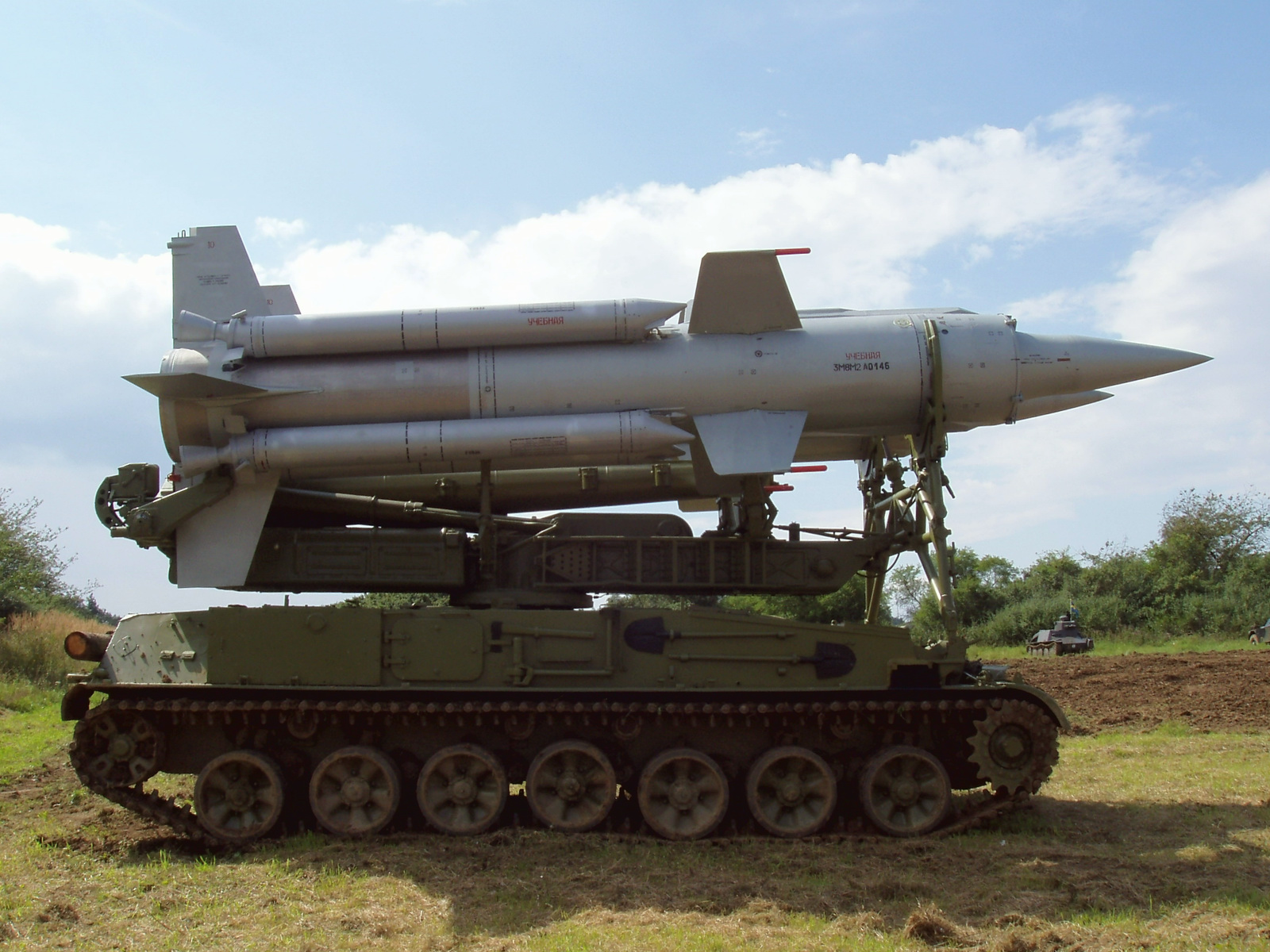 Комплекс земля воздух. Зрк с-125 украина. Комплекс земля воздух. Зрк 2к11 круг азербайджан. Зрк с-125-2тм «печора-2тм».