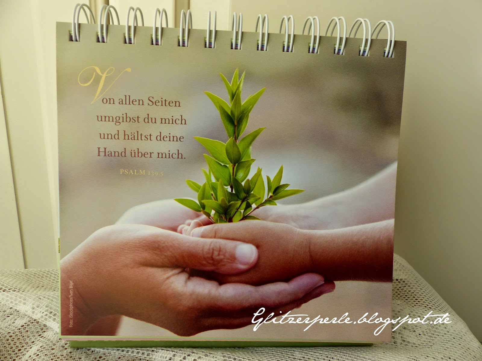 Schöne Sprüche Für Kalender sprüche-kalender Zum Ausdrucken Schöne Sprüche Für Kalender sprüche-kalender Zum Ausdrucken