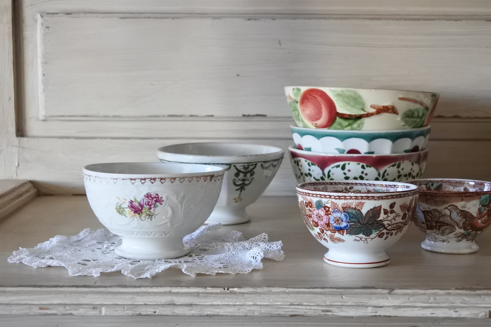 【たばさま専用】アピルコ　カフェボウル たばさま専用】アピルコ カフェボウル たばさま専用】アピルコ