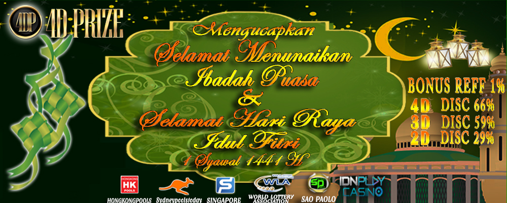 07 Live Result Hk Sydney Tercepat Live Draw Hk 6d Live Draw Hongkong Pools 6d Data Result Hongkongpools 6d