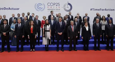 Israel elogia vitória quando 13 estados se opõem à resolução pró-Palestina da ONU Israel elogia vitória quando 13 estados se opõem à resolução pró-Palestina da ONU