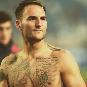 6 Datos Que Debes Conocer Sobre Jules Kounde Javisfc Com