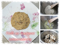 https://cuisinezcommeceline.blogspot.fr/2017/01/risotto-champignons-parmesan.html