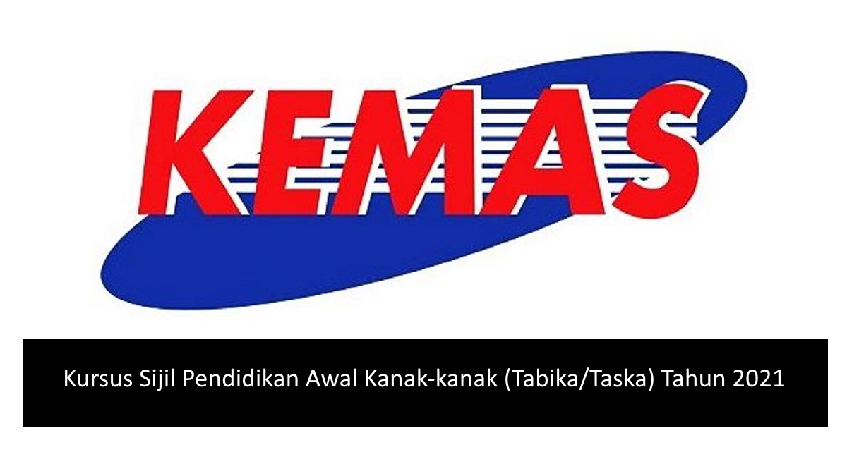 Kemas my kis 2021 gov Cara Mohon