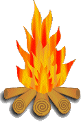 junina13.gif