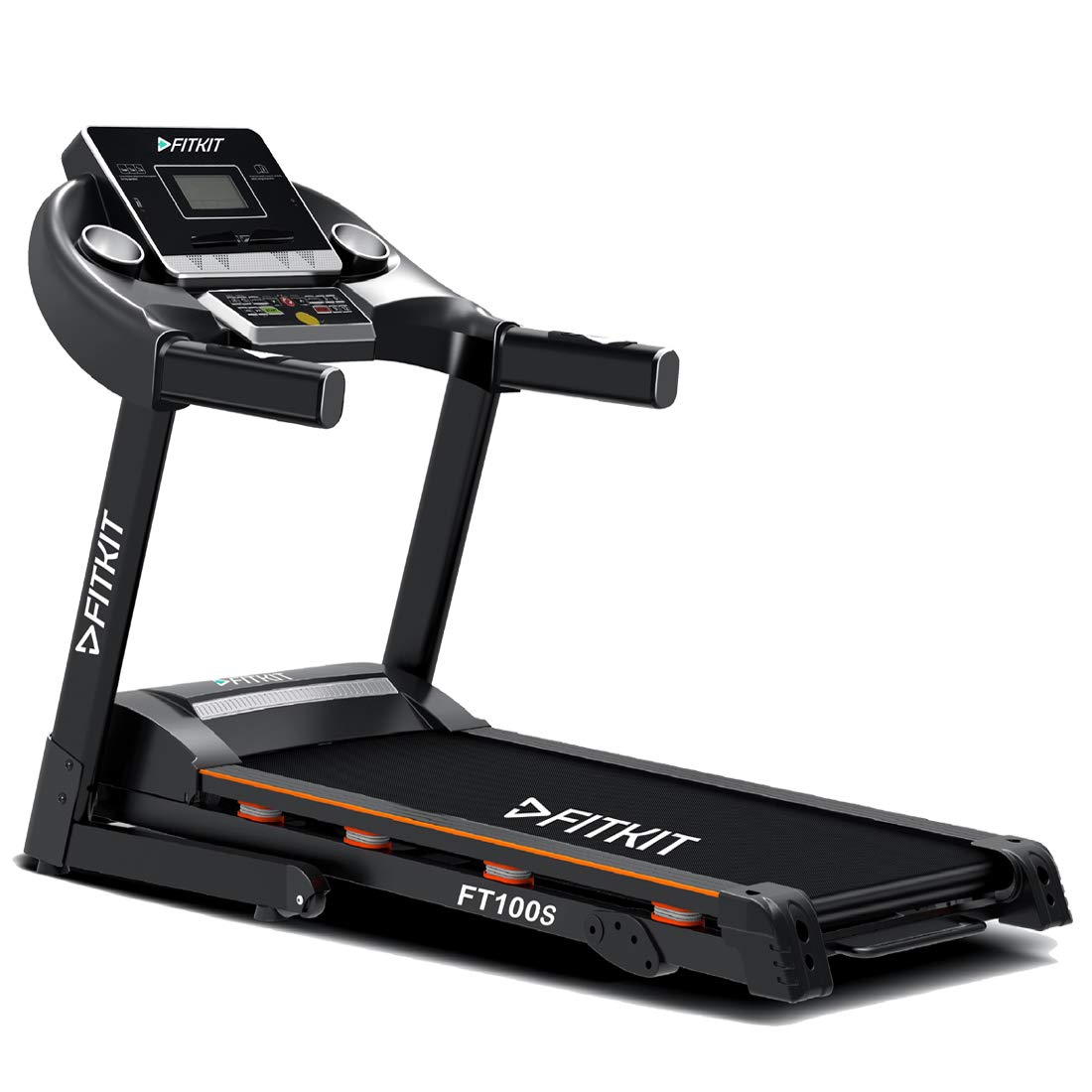 My Fitness Tips and Best Equipments Top 5 best Treadmills available in
