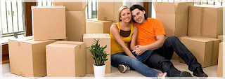 moving and storage Raleigh NC