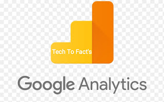 What is Google analytics?