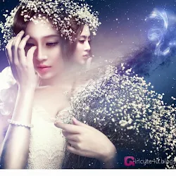 Zodiac Series Foto 9