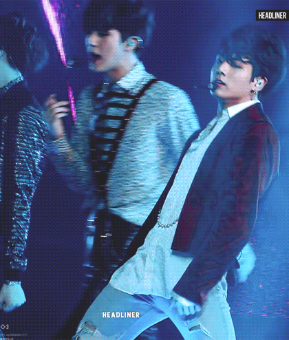 fc_bbmas_7_2low.gif