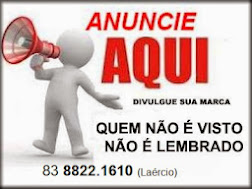 Publicidade