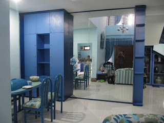 Furniture Interior Rumah ( Furniture Semarang )