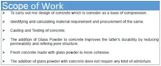 Gtu Final Year Project Gtu Final Year Project