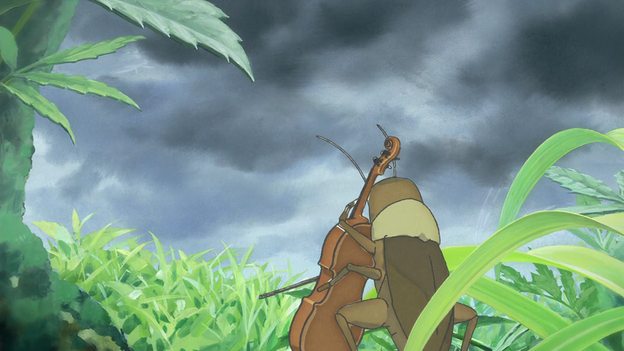 Get Collectr S Blog Kaze No Matasaburou 2016 Free Get Wallpaper Collectr S Blog Kaze No Matasaburou 2016 For Android Free