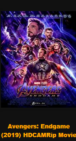 avengers grimm time wars (2018) hdrip