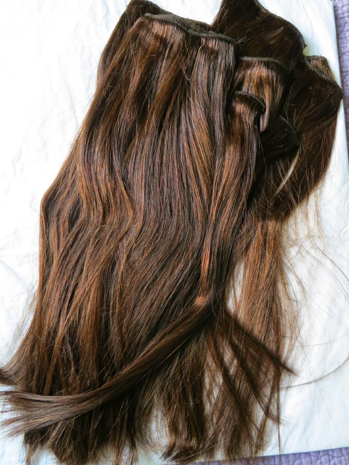 Fantasy Look Hair Color Find Your Perfect Hair Style
