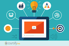 .weebly.comtamilnadu .weebly.comtamilnadu