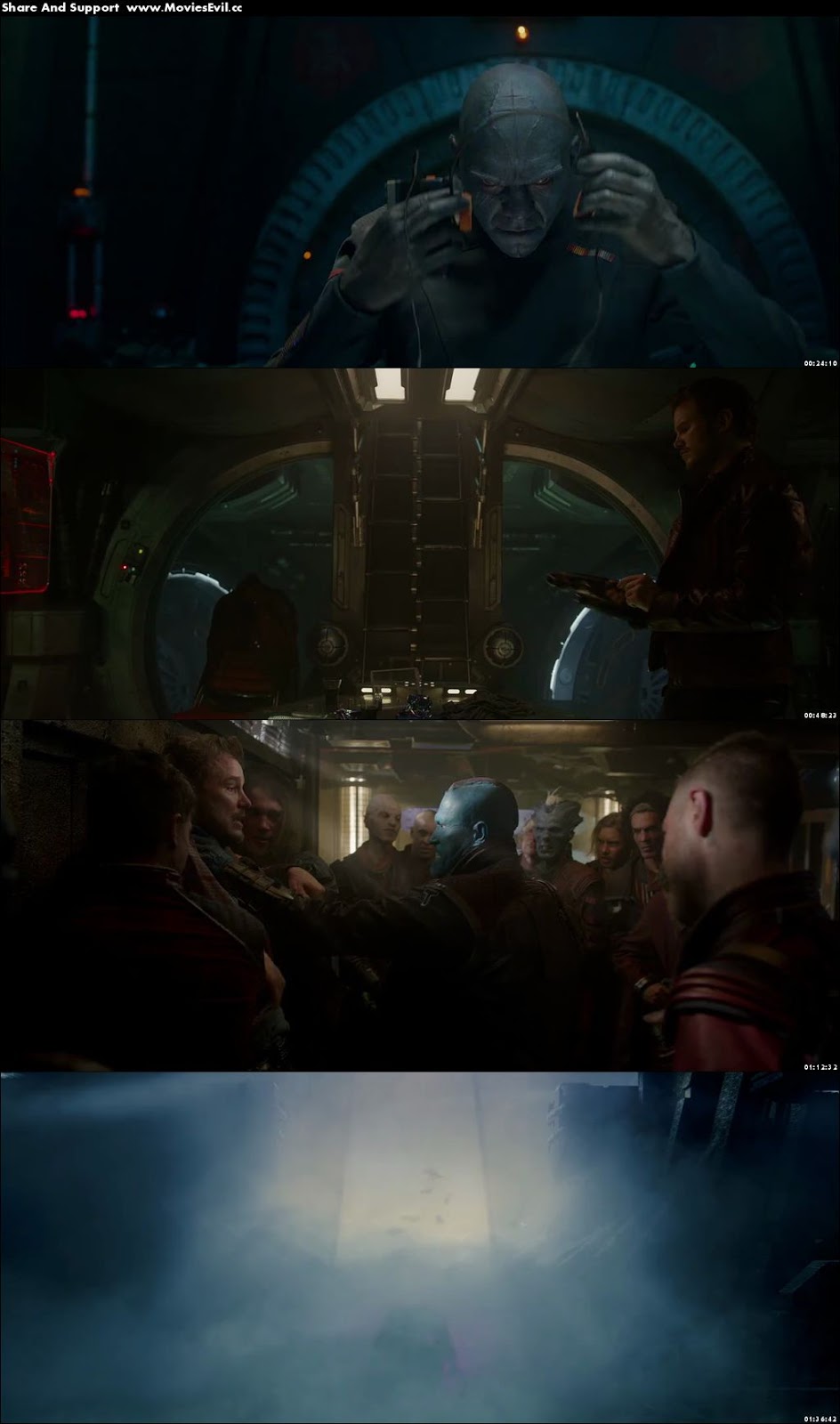 Guardians Of The Galaxy 2014 Dual Audio 720p BluRay x264 Full Movie Download,Guardians Of The Galaxy 2014 movie download,Guardians Of The Galaxy 2014 direct link download,Guardians Of The Galaxy 2014300 mb dual audio download,Guardians Of The Galaxy 2014 watch online hd hindi dubbed,Guardians Of The Galaxy 2014 720p hindi dubbed download,Guardians Of The Galaxy 2014720p pxl download,Guardians Of The Galaxy 2014 dual audio worldfree4u download,Guardians Of The Galaxy 2014 9xmovies download Guardians Of The Galaxy 2014 Dual Audio 720p BluRay x264 Full Movie Download,Guardians Of The Galaxy 2014 movie download,Guardians Of The Galaxy 2014 direct link download,Guardians Of The Galaxy 2014300 mb dual audio download,Guardians Of The Galaxy 2014 watch online hd hindi dubbed,Guardians Of The Galaxy 2014 720p hindi dubbed download,Guardians Of The Galaxy 2014720p pxl download,Guardians Of The Galaxy 2014 dual audio worldfree4u download,Guardians Of The Galaxy 2014 9xmovies download