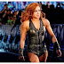 Becky Lynch só deverá regressar à WWE no Outono