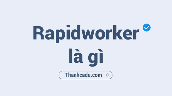 kiem tien rapidworkers,timebuck com tik tok,uphold,micro workers,working online,swagbucks,earn cash,kiem tien online,Rapidworkers,Timebuck com tik tok,Picoworkers,PayPal,Uphold,Micro workers,Clickworker,LinkedIn,TimeBucks,rapidworkers sign up,rapidworkers website,ttps rapidworkers com login;