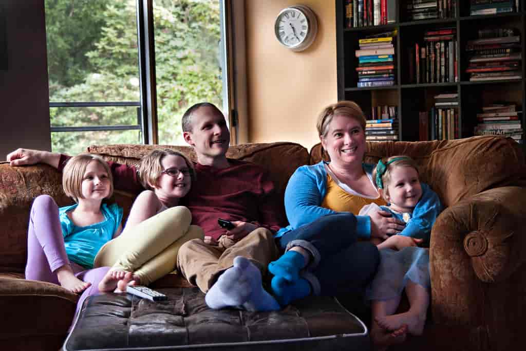 Fun Things To Do With Kids Near Me Kids Activities fun-things-to-do-with-kids-near-me-kids-activities