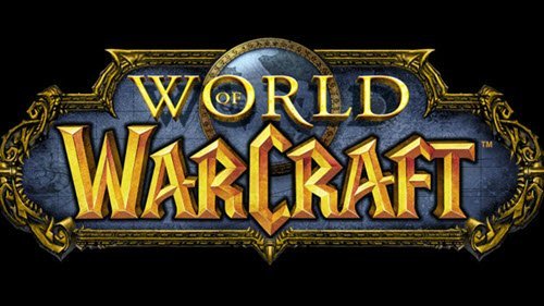 Мир Warcraft