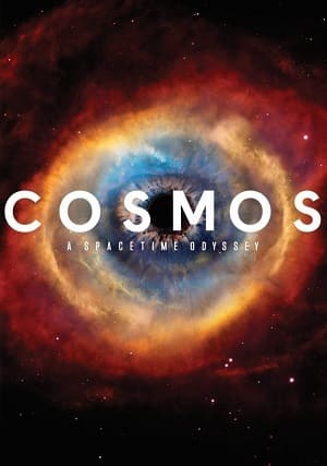 Cosmos - Uma Odisséia do Espaço-Tempo Download Mais Baixado