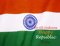 republic happy wallpapers slogan indian animated background desktop wishes text gandhiji